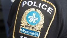 Montreal police, prosecutors launch project to better address strangulation cases